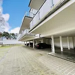 Meerzeit, direkt am Strand