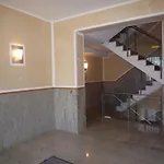 Apartment Meerzeit, Direkt Am *