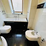 Meerzeit, Direkt Am * Rostock