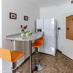 Apartment Meerzeit, Direkt Am *