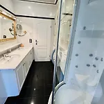 Apartment Meerzeit, Direkt Am *