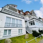 Meerzeit, direkt am Strand