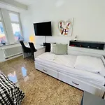 Meerzeit, direkt am Strand