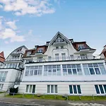 Meerzeit, direkt am Strand