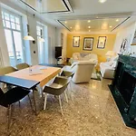 Meerzeit, direkt am Strand